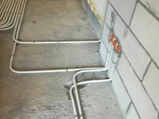 隐蔽工程 验收