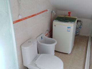 安装工程 验收