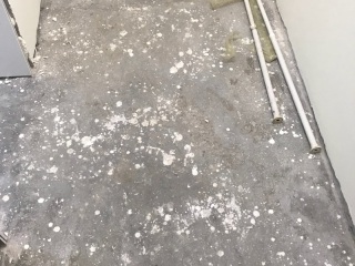 木工吊顶施工