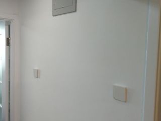 竣工验收