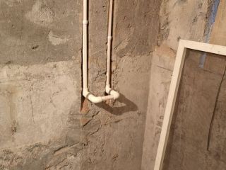 隐蔽工程 验收