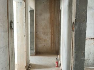 隐蔽工程 验收