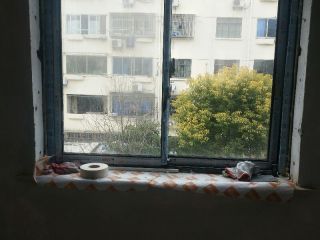 日常巡检