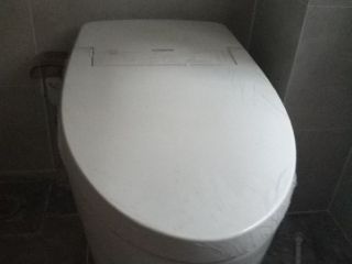 洁具、五金、电器安装