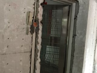 隐蔽工程 验收