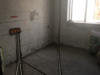 隐蔽工程 验收