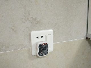 竣工验收