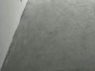 地砖铺贴及地面找平施作