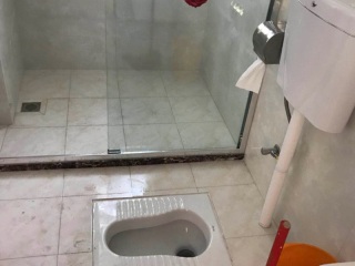 安装工程 验收