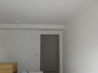 油漆工程 验收