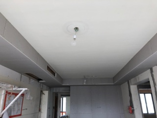 日常巡检