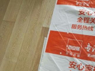 日常巡检