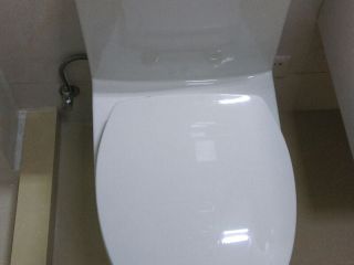安装工程 验收