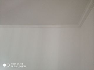 油漆工程 验收