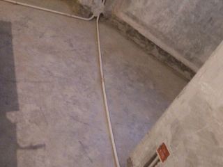 隐蔽工程 验收
