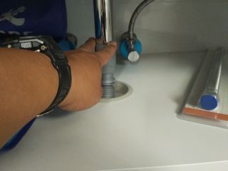 竣工验收