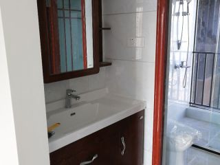 安装工程 验收