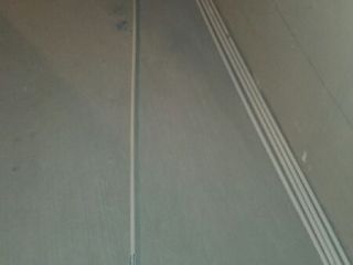 隐蔽工程 验收