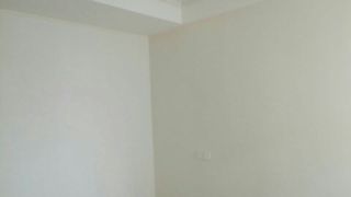 油漆工程 验收