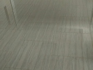 泥木工程 验收