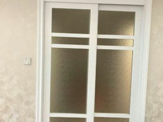 日常巡检