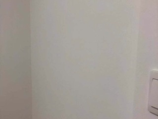 油漆工程 验收