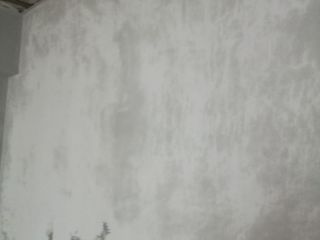 墙、顶面腻子批嵌
