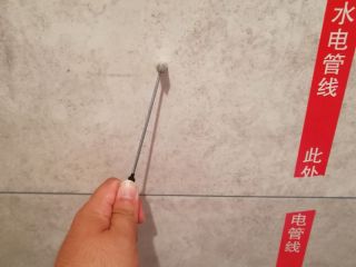 泥木工程 验收