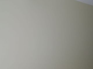 墙、顶面乳胶漆
