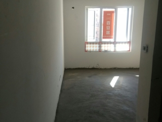 墙、顶面腻子批嵌