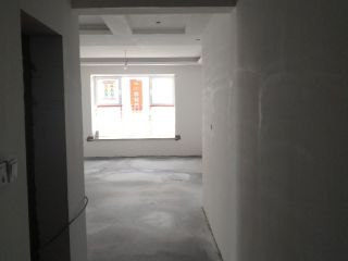 日常巡检