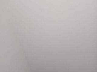 墙、顶面腻子批嵌