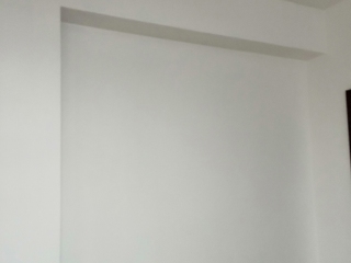木工吊顶施工
