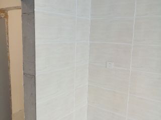 油漆工程 验收
