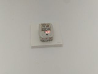 竣工验收