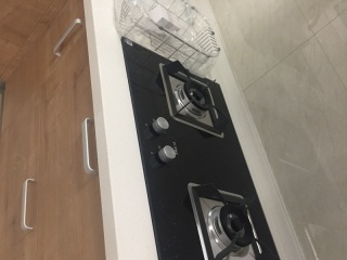 安装工程 验收
