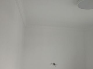 油漆工程 验收