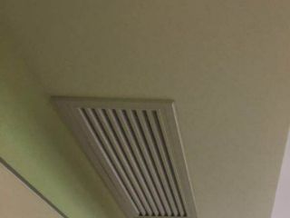 油漆工程 验收