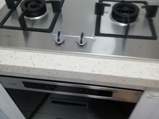 日常巡检