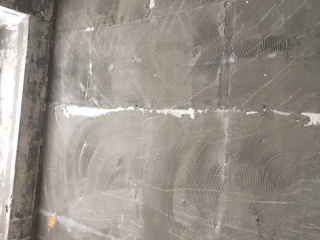 日常巡检