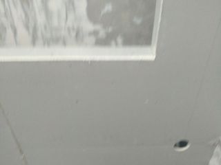 日常巡检