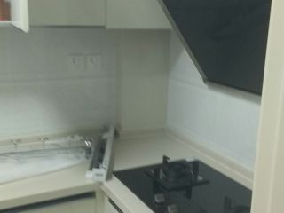 竣工验收