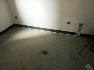 隐蔽工程 验收
