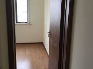 安装工程 验收