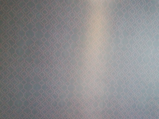竣工验收