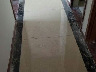 竣工验收