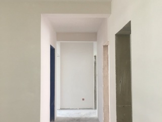 油漆工程 验收