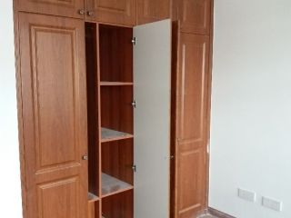 油漆工程 验收
