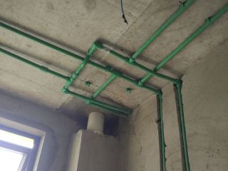 隐蔽工程 验收