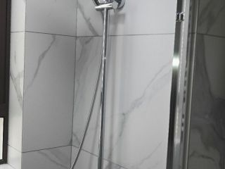 安装工程 验收